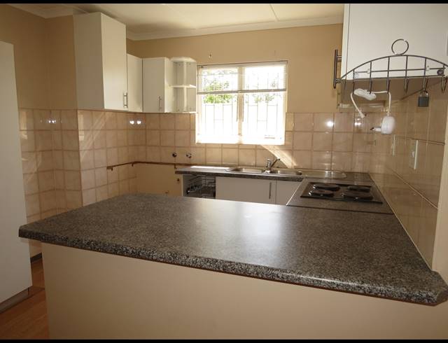 3 BEDROOM APARTMENT TO LET IN SUNNINGDALE